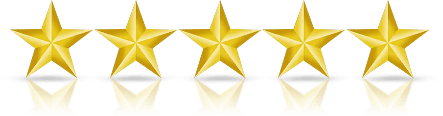 CureFight ™ Trusted Five-Star Brain & Memory Support